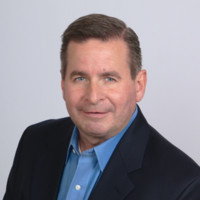 Scott Leslie Email & Phone Number