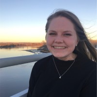 Haley Cable Email & Phone Number