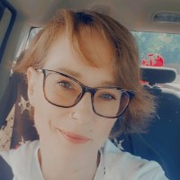 Robroy® Industries Employee Yvonne Brost's profile photo