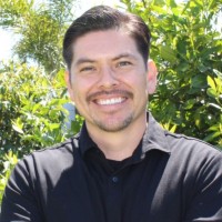 Persephone Biosciences Employee Pedro J. Torres's profile photo