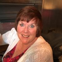 Sight Partners Employee Leslie Cpb's profile photo