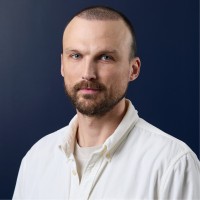 Wingbuddy Employee Edouard Hebert's profile photo
