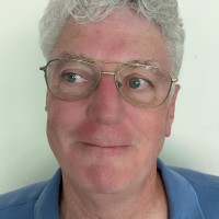 Chuck Morton