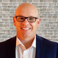 Brian Koehn