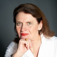 Corinne Barbereau Email