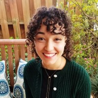 MacKenzie Francisco Email