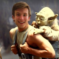 Welld Health Employee Jeff Gray's profile photo