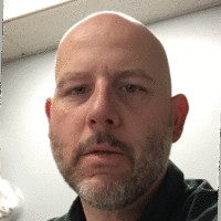 Omega Design Corporation Employee Stefan Misko's profile photo