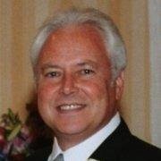 The Land Source Employee Phil Hammond's profile photo