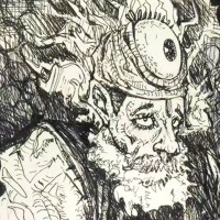 Edmo Employee Pinak Ahlawat's profile photo