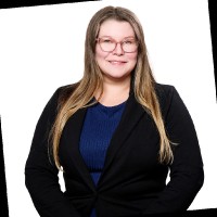 United Active Living Inc. Employee Jessica Willis's profile photo