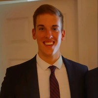 Refurb Technologies Employee Jacob Bohler's profile photo