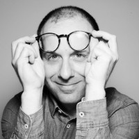 PG ONE Employee Tudor Fulea's profile photo