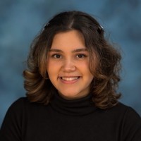 Wisconsin Institute for Discovery Employee Pusti Jesrani's profile photo