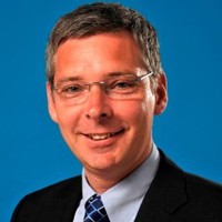 Stefan Künzli Email & Phone Number