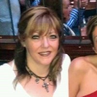 Emma Wallace Email