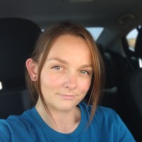Layton Construction Employee Danielle Ryder's profile photo
