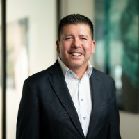 Tec-Refresh, Inc. Employee Efrem Gonzales's profile photo