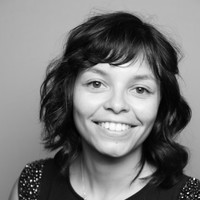 Ingrid Genet Email