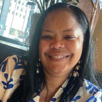 Rush Solutions Employee Cynthia Green's profile photo