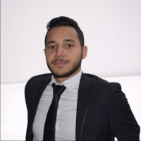 Mahmoud Nassar's profile photo