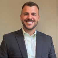 Curtis Bull Email
