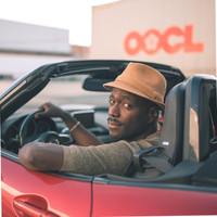 Delite Media Employee Sonari Glinton's profile photo