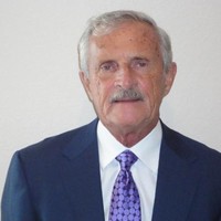 Keith Gilpatrick
