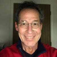 Lyle Yates Email & Phone Number
