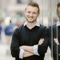 Firebird Grove Employee Mark Pulaski's profile photo