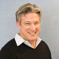 Sonoma Raceway Employee Matt Ellis's profile photo