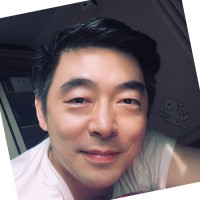 Sam Sun Email & Phone Number