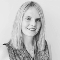 Mathilde Christensen Email