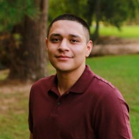 Carlos Leyva's profile photo
