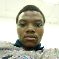 ToNote Employee Abdulghafar Adegoke's profile photo