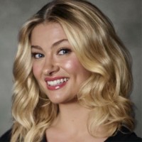 Rosanna Chalfant Email