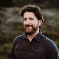 Foresite Labs Employee Christopher Baldwin's profile photo