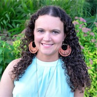 Advocate Aurora Health Employee Erin Garner's profile photo