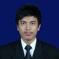Oki Prayogi Email