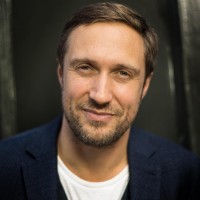 CHRU Tours (Hospital) Employee Frédéric Spinhirny's profile photo