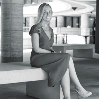 Just Group plc Employee Claire Hodgson's profile photo