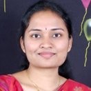 Madhavi Alapaty Email & Phone Number
