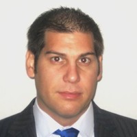 SOLETRAX Employee Jose Carlos Talavera Muñoz's profile photo