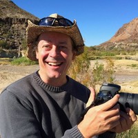 Adrian Arnet Email & Phone Number