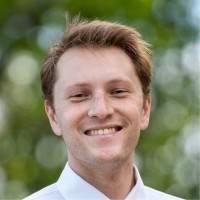 Dualbell Employee Adam Dickstein's profile photo