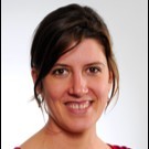 Maud Guenot Email & Phone Number