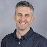 Harvey Performance Company Employee Karl McEntee's profile photo