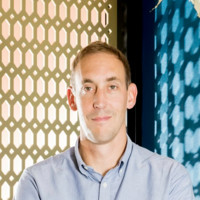 The Thinking Traveller Employee Matt Hodgson's profile photo