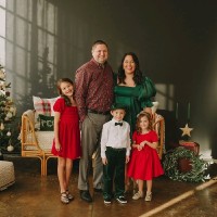 D&M Leasing Employee Dennis Bouchard's profile photo