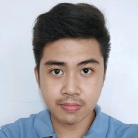 Enricko Baligo Email